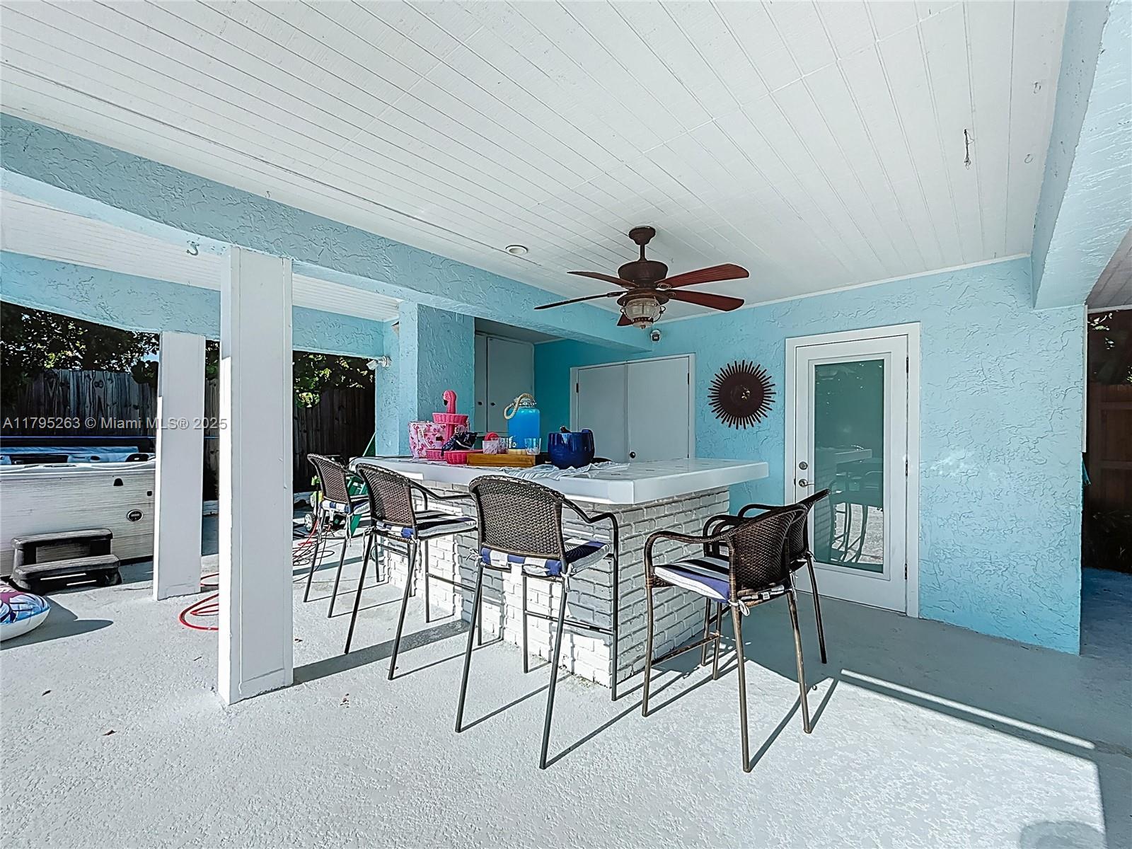 3407 Beacon St, Pompano Beach, Florida image 39