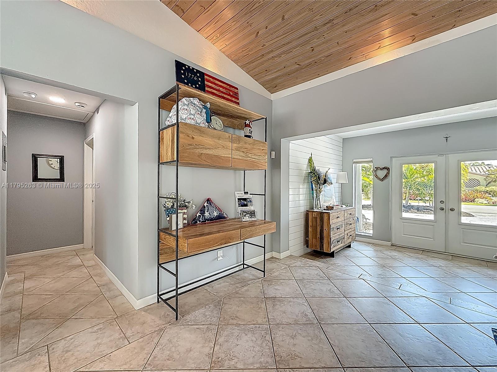 3407 Beacon St, Pompano Beach, Florida image 44