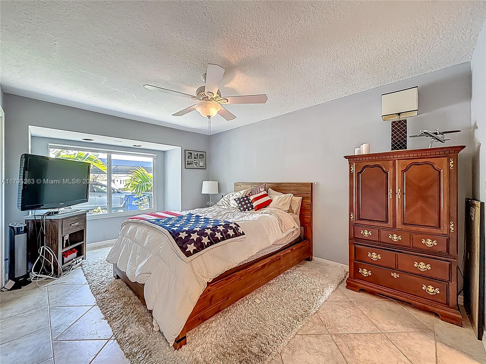 3407 Beacon St, Pompano Beach, Florida image 49