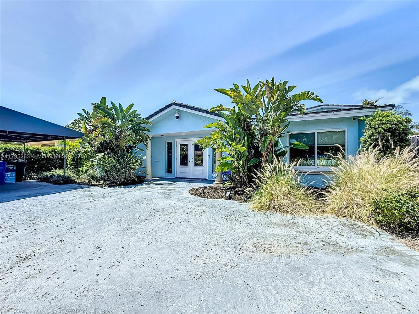 3407 Beacon St, Pompano Beach, Florida image 6