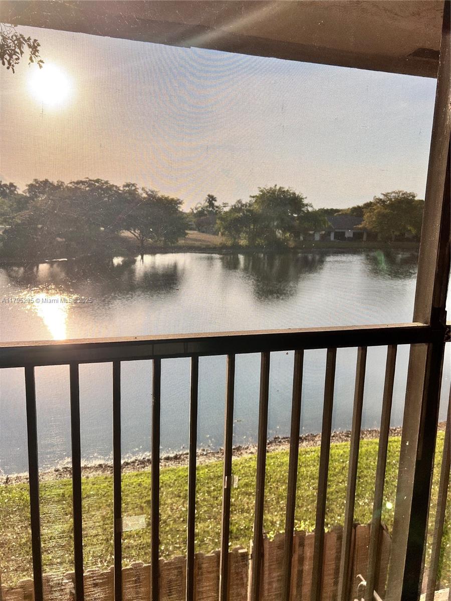 Property photo # 4