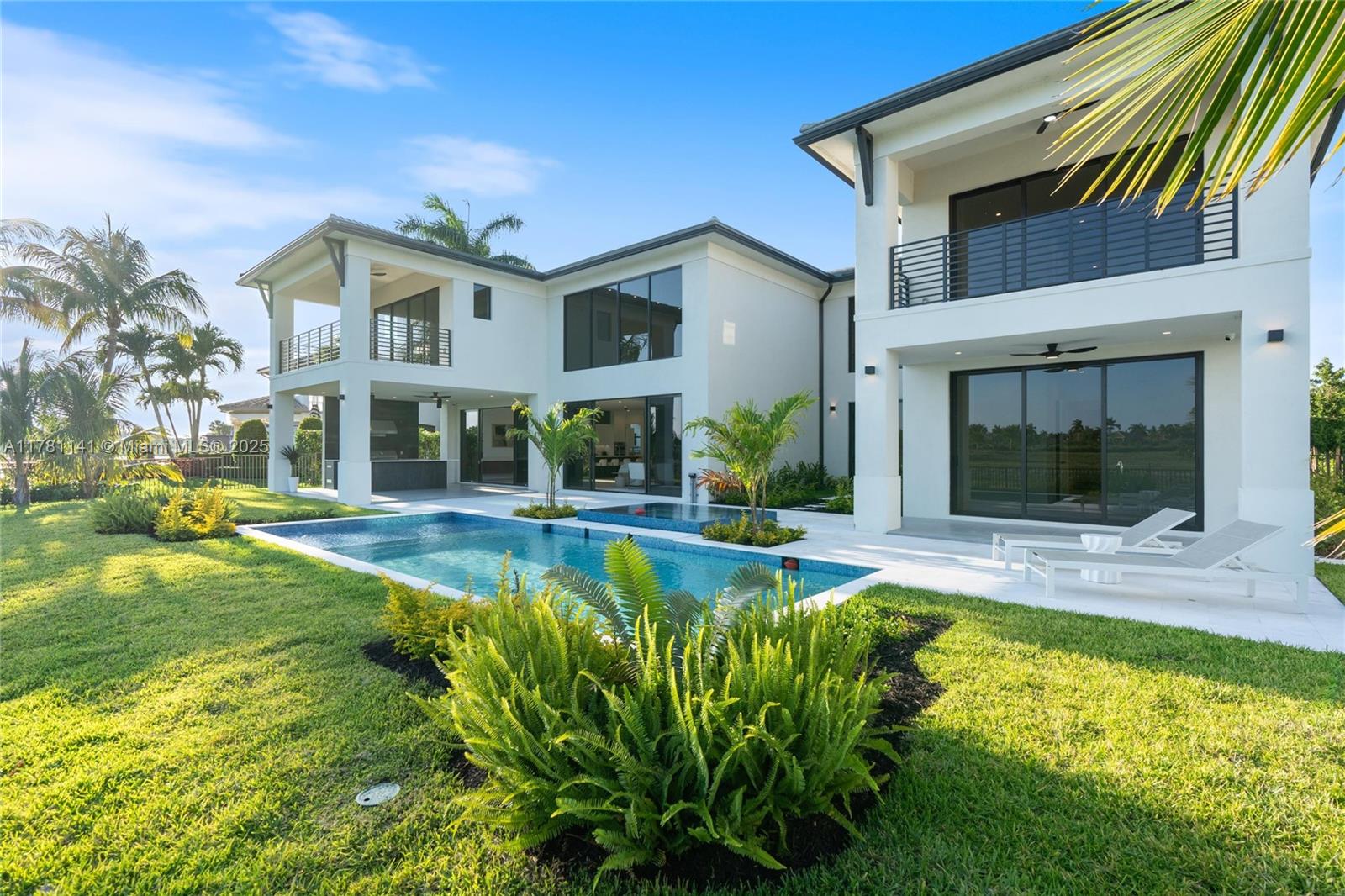 12060 NW 67th Court, Parkland, Florida image 4