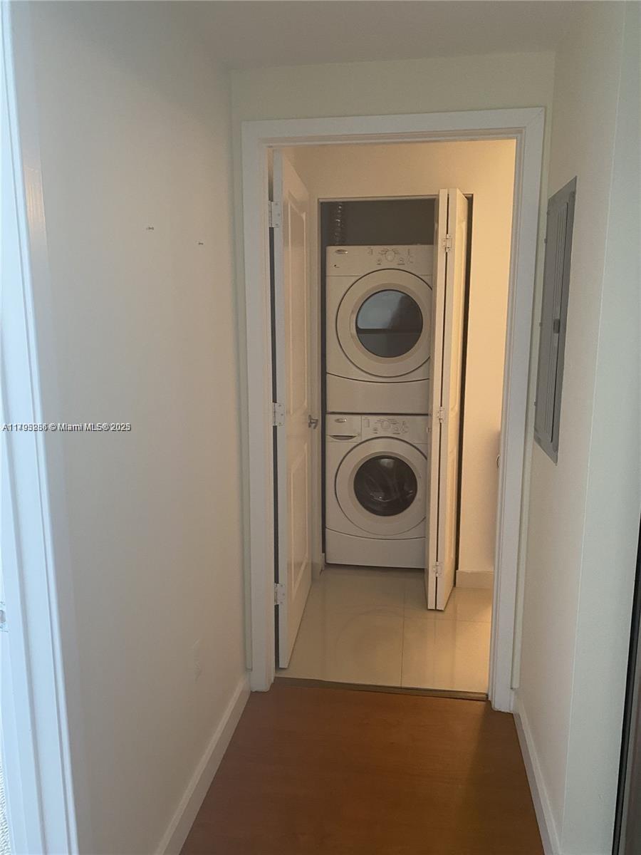 Property photo # 5