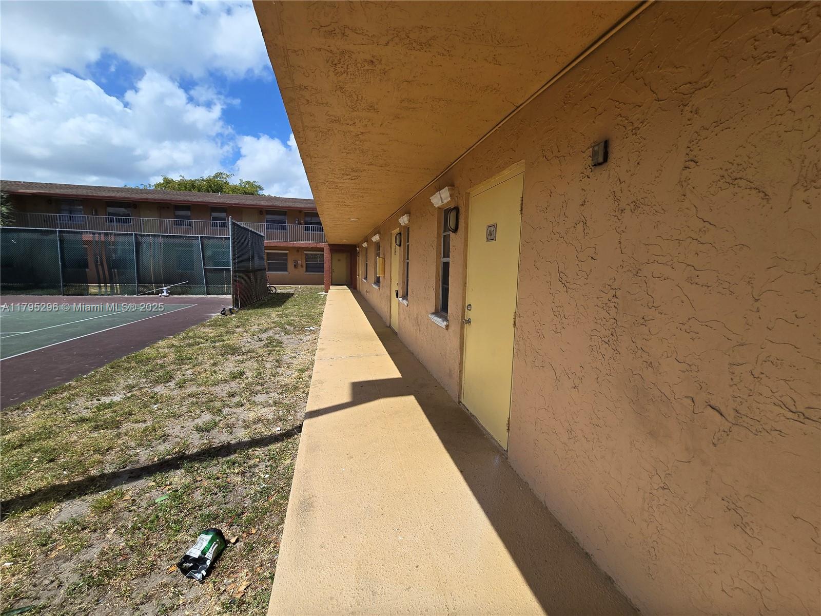 Property photo # 8