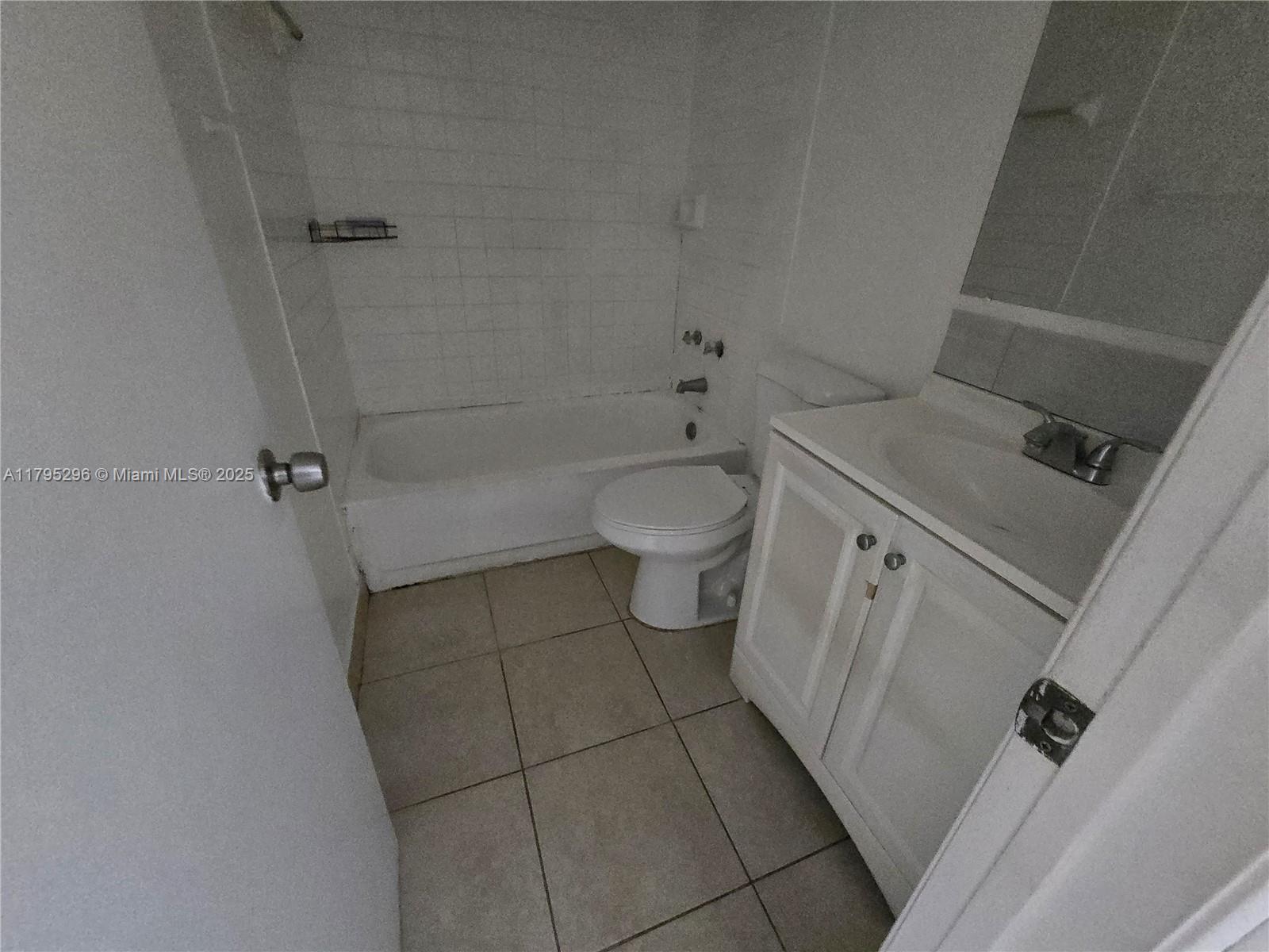 Property photo # 6