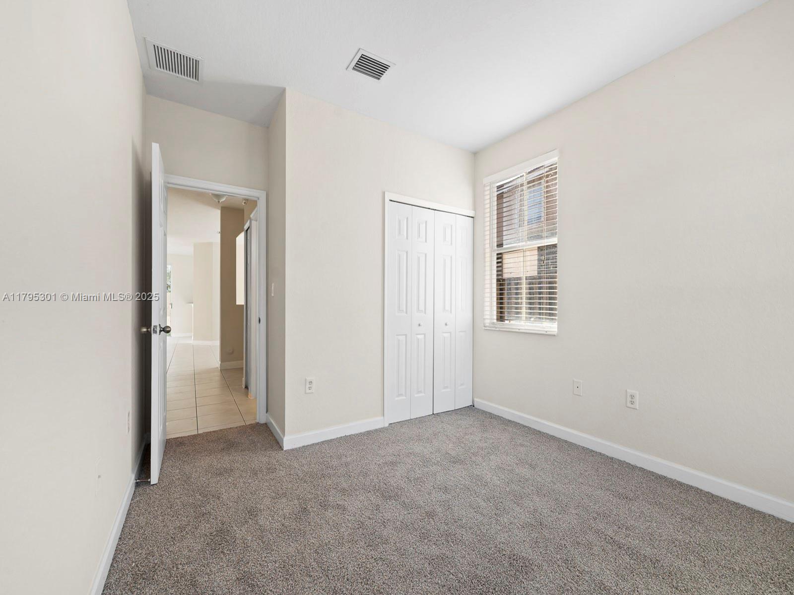 1416 SE 26th Ave, Homestead, Florida image 17