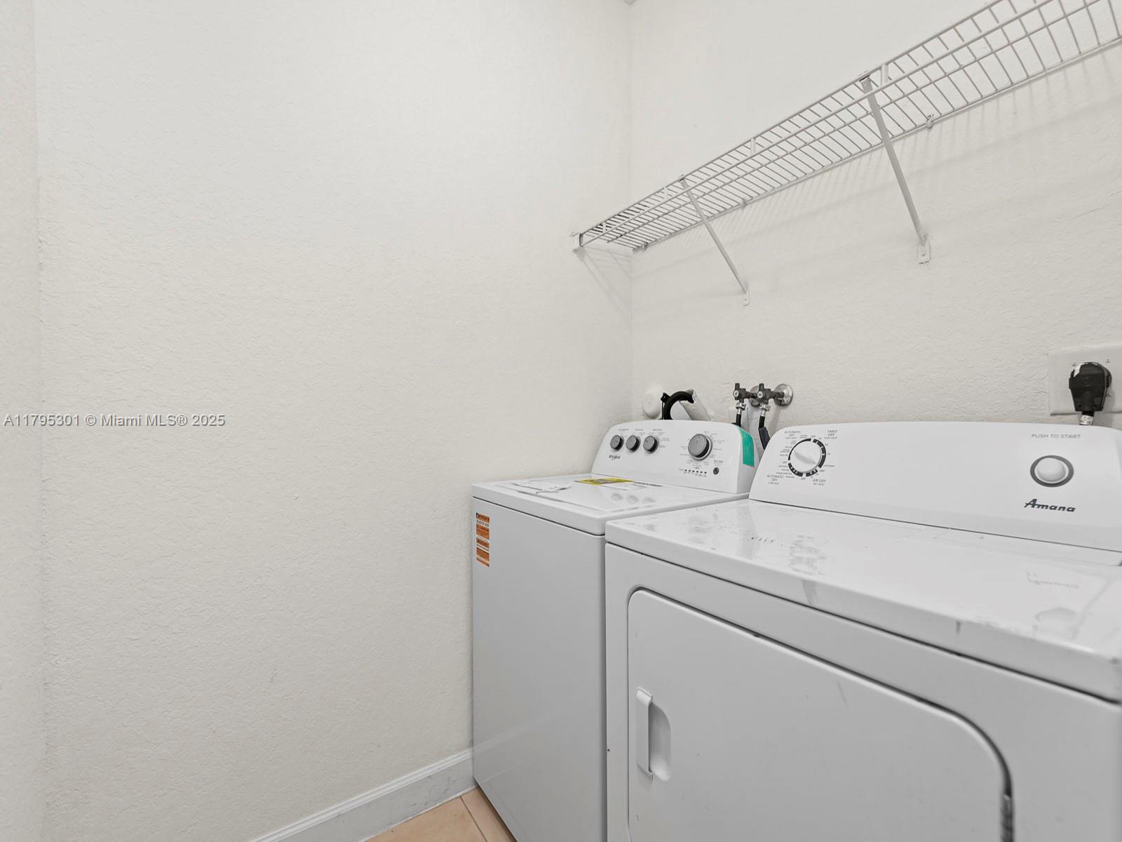1416 SE 26th Ave, Homestead, Florida image 20