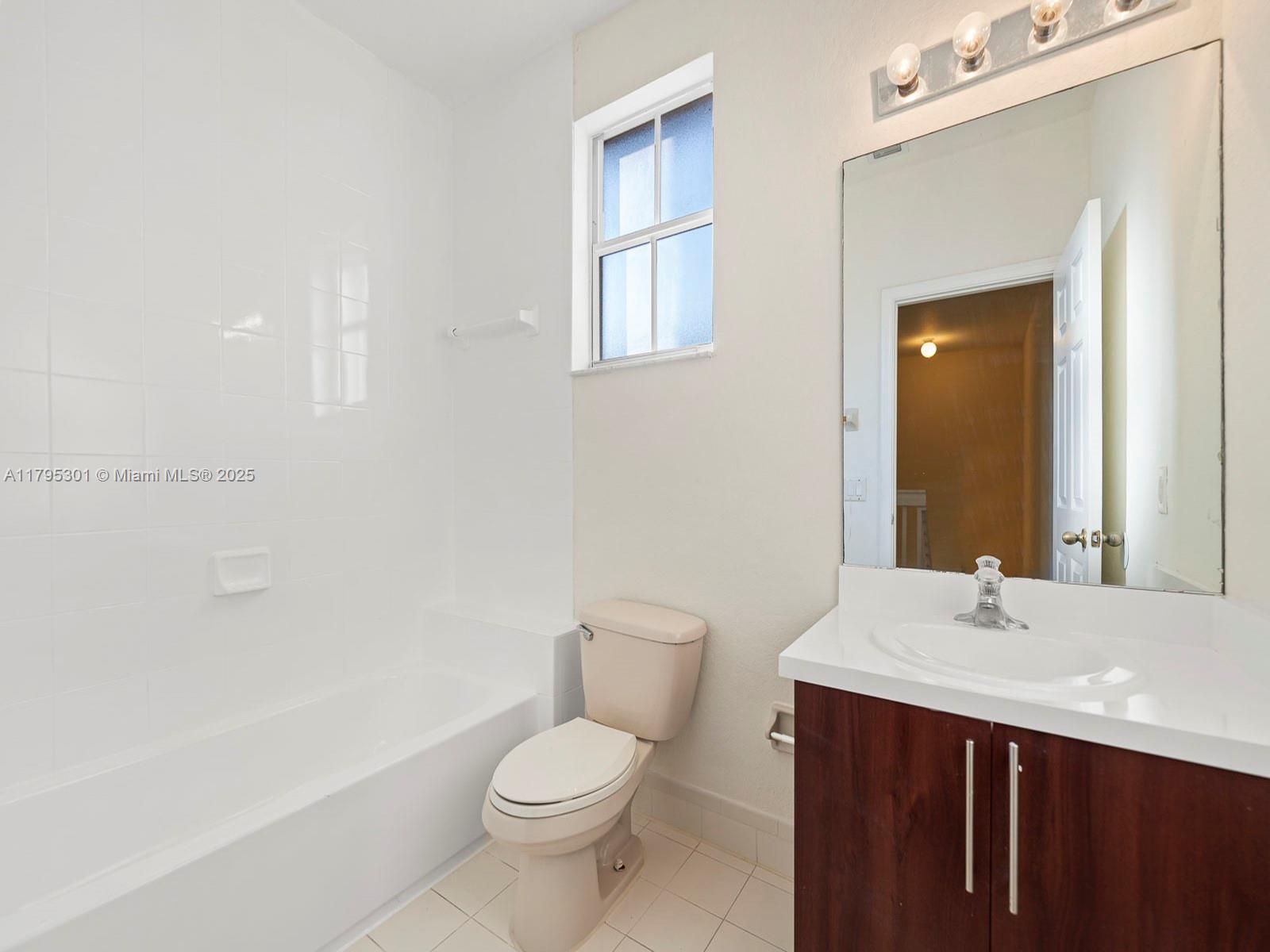 1416 SE 26th Ave, Homestead, Florida image 21