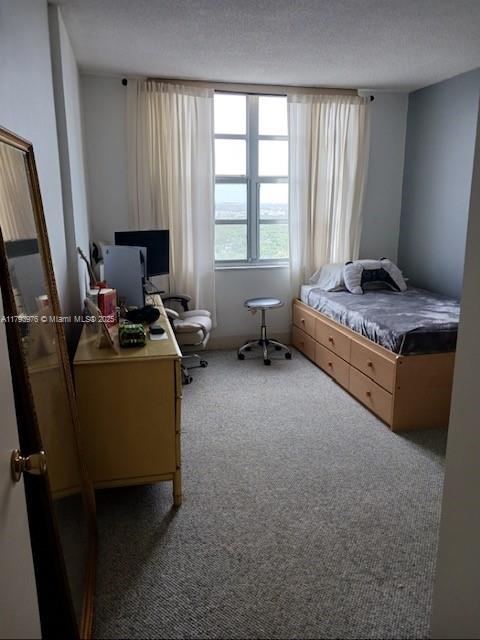 Listing Photo 42