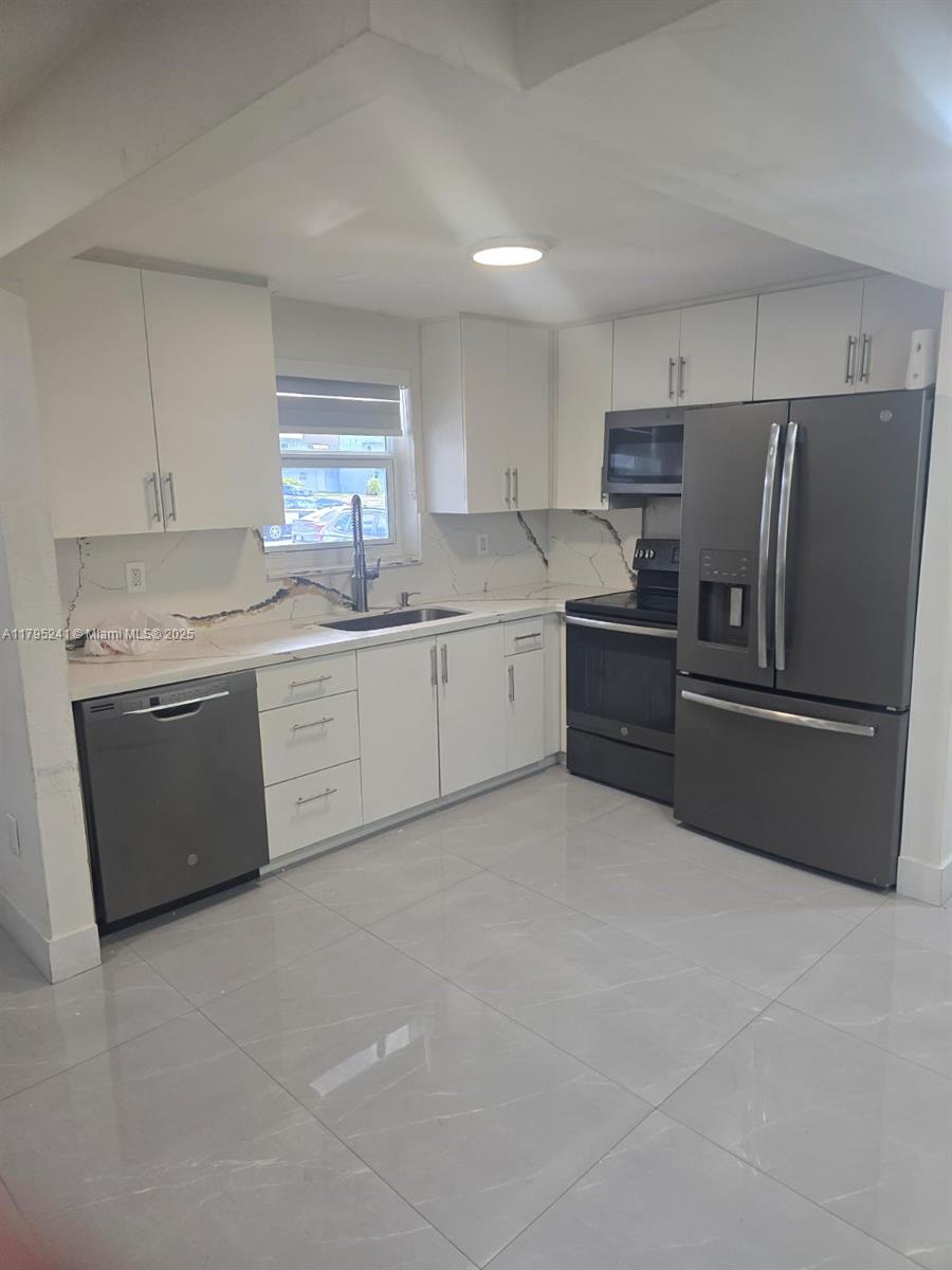 Property photo # 5