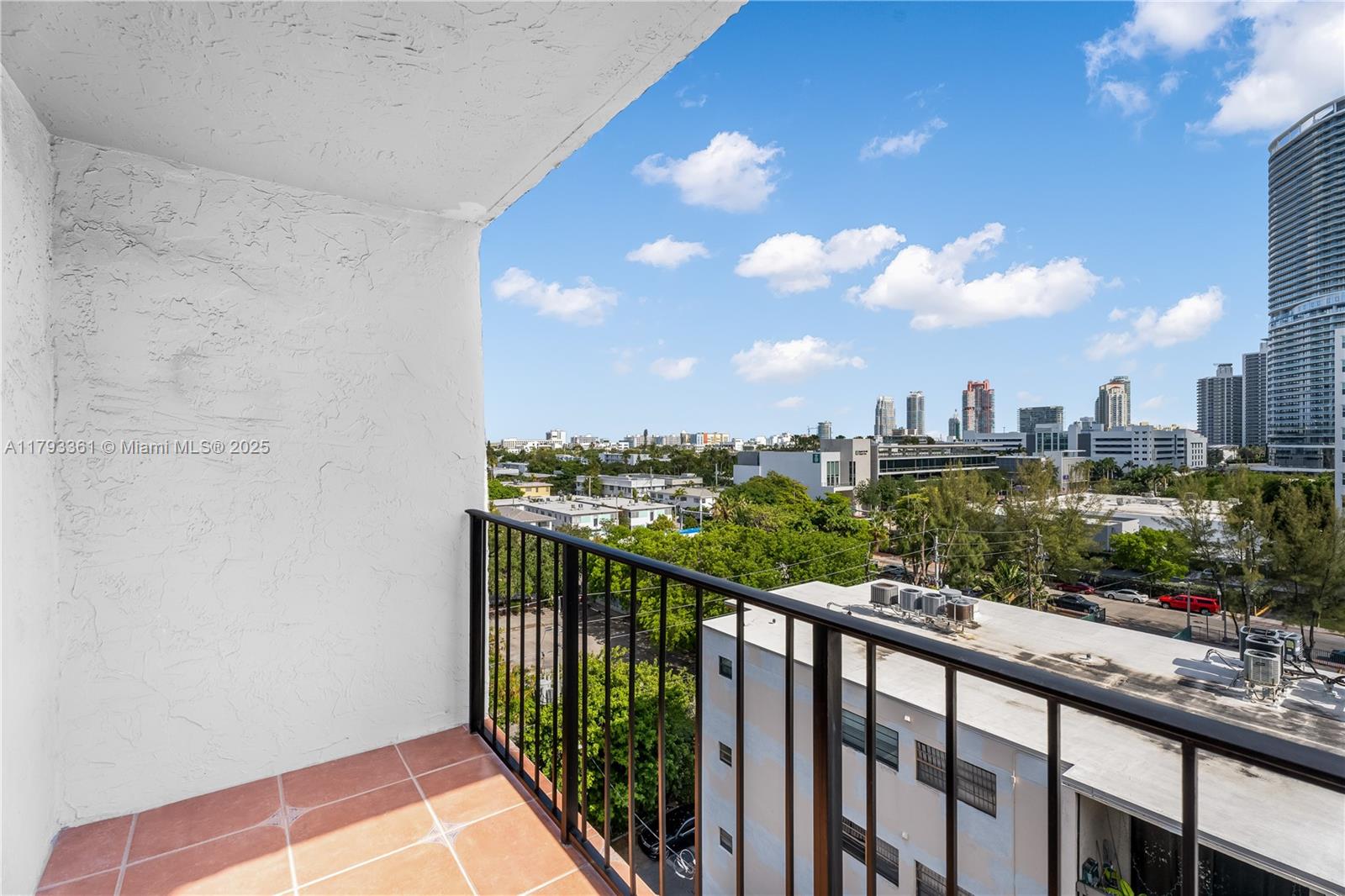 Property photo # 4