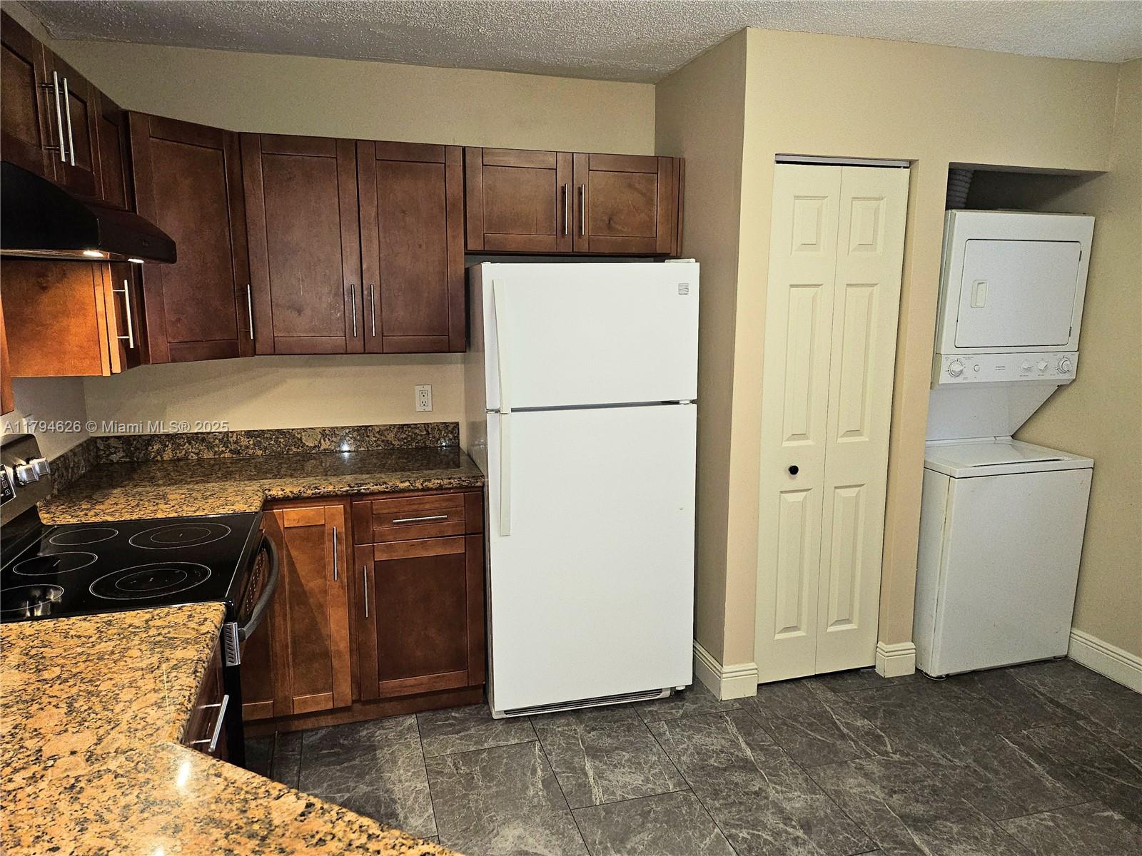 Property photo # 8
