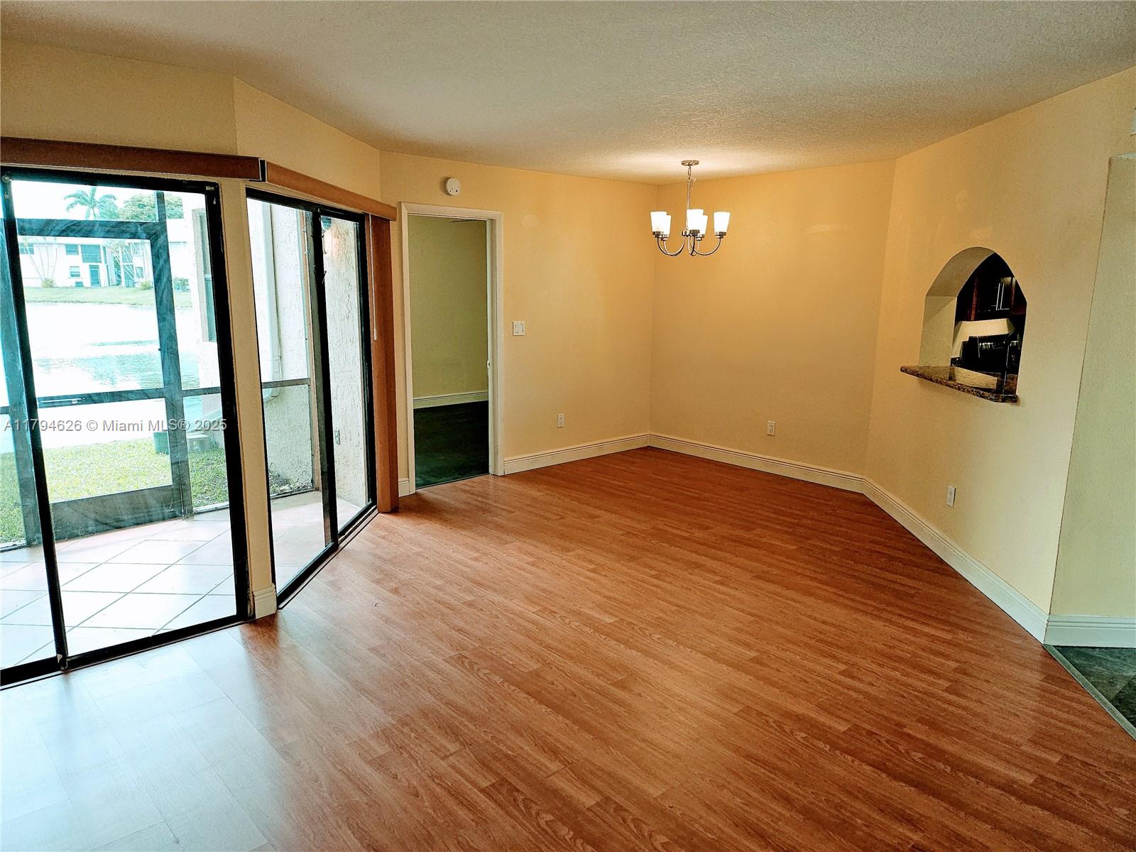 Property photo # 2