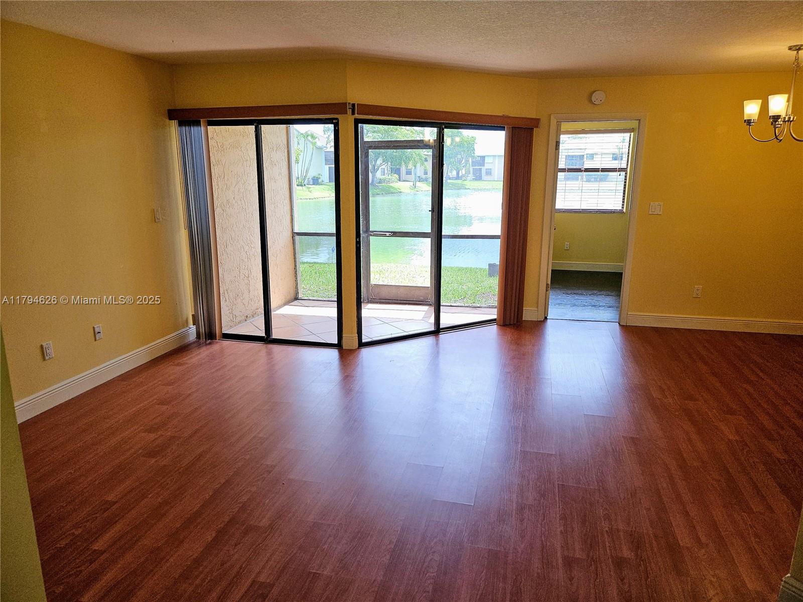 Property photo # 3