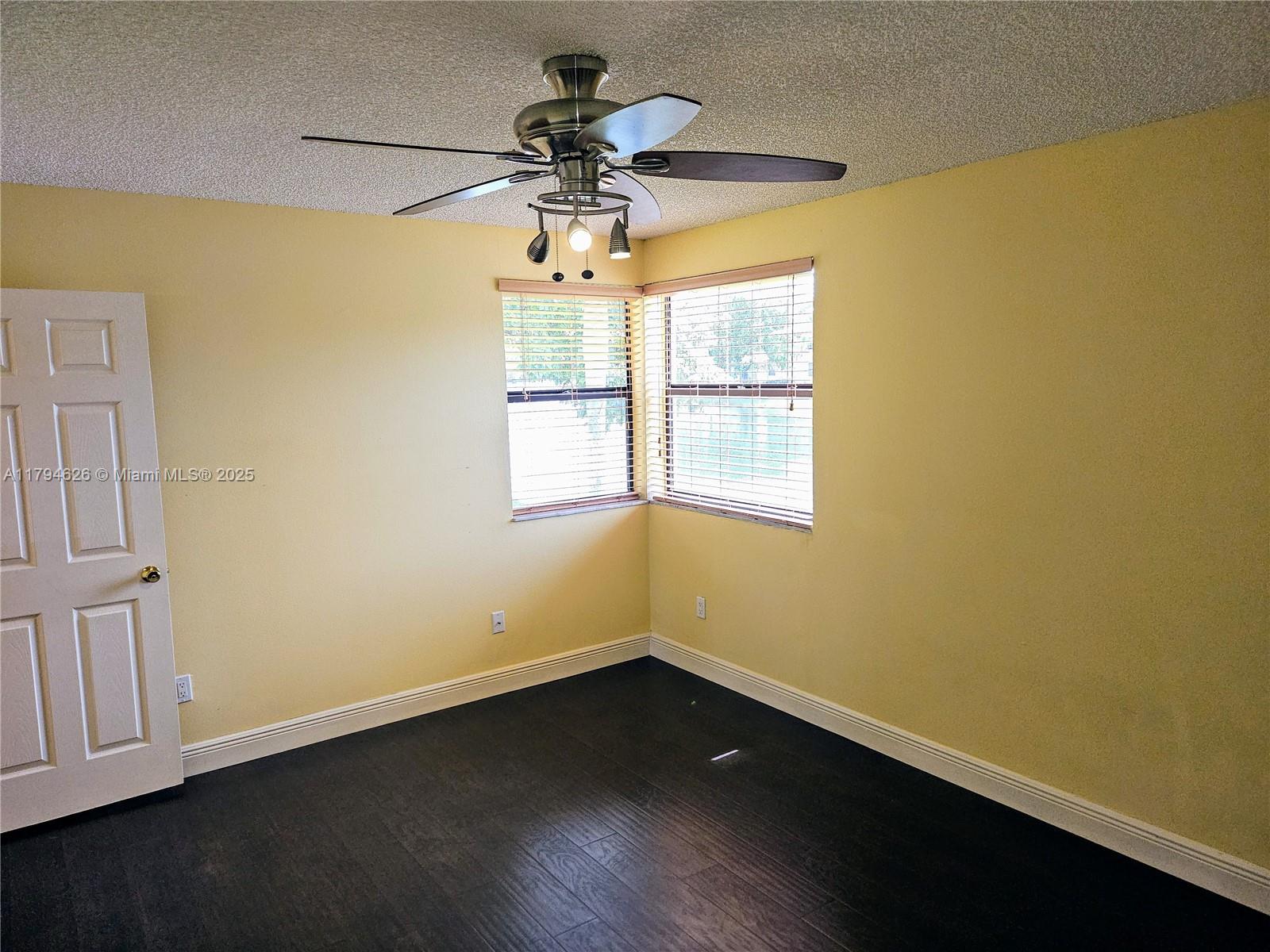 Property photo # 4