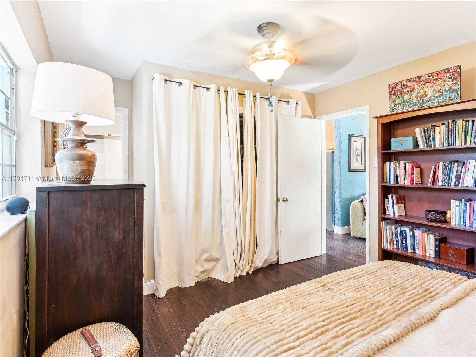 4400 NE 13th Ave, Oakland Park, Florida image 12