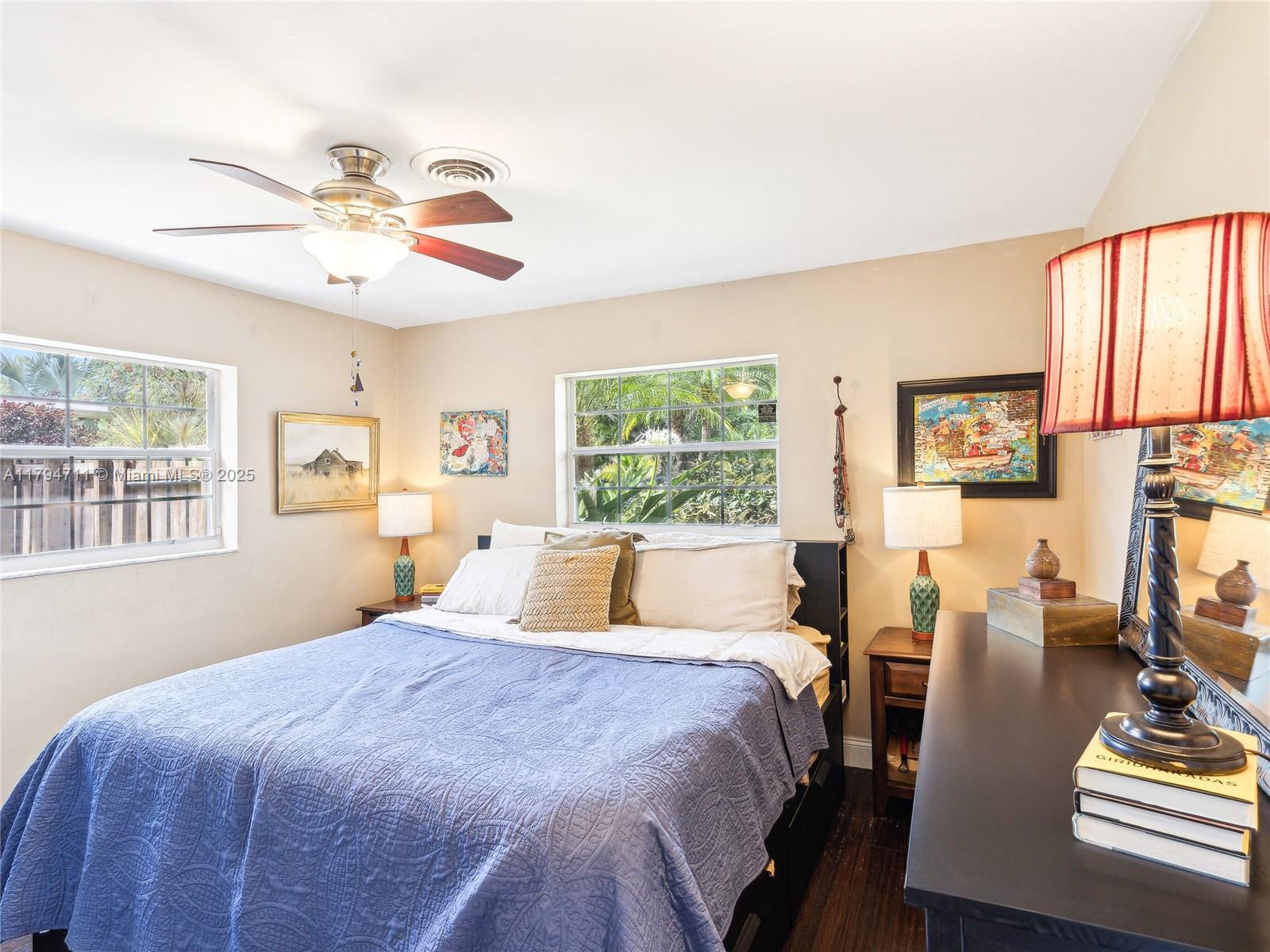 4400 NE 13th Ave, Oakland Park, Florida image 14