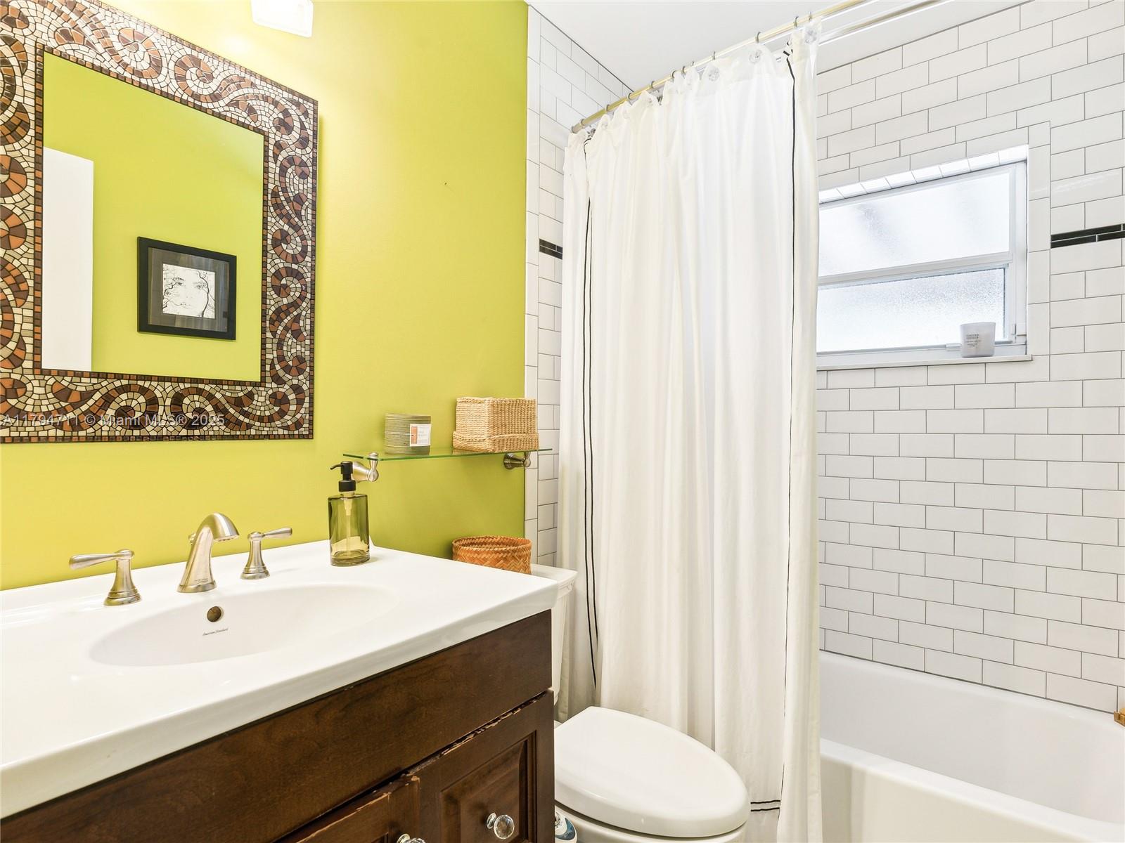4400 NE 13th Ave, Oakland Park, Florida image 18
