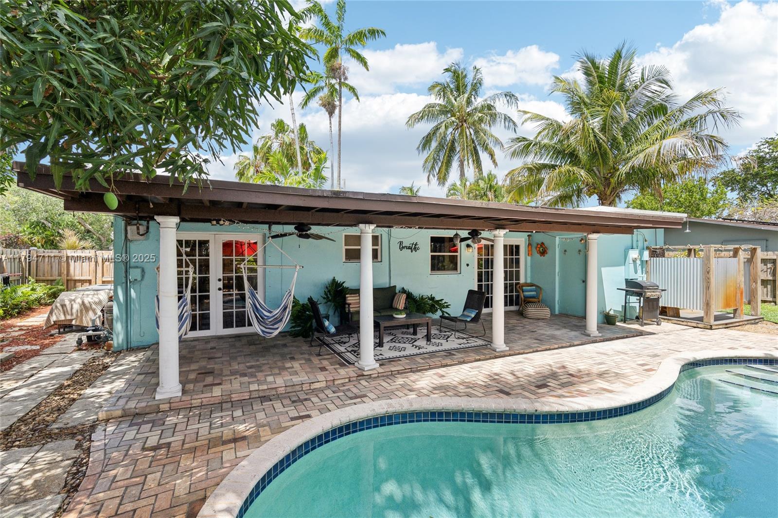 4400 NE 13th Ave, Oakland Park, Florida image 20