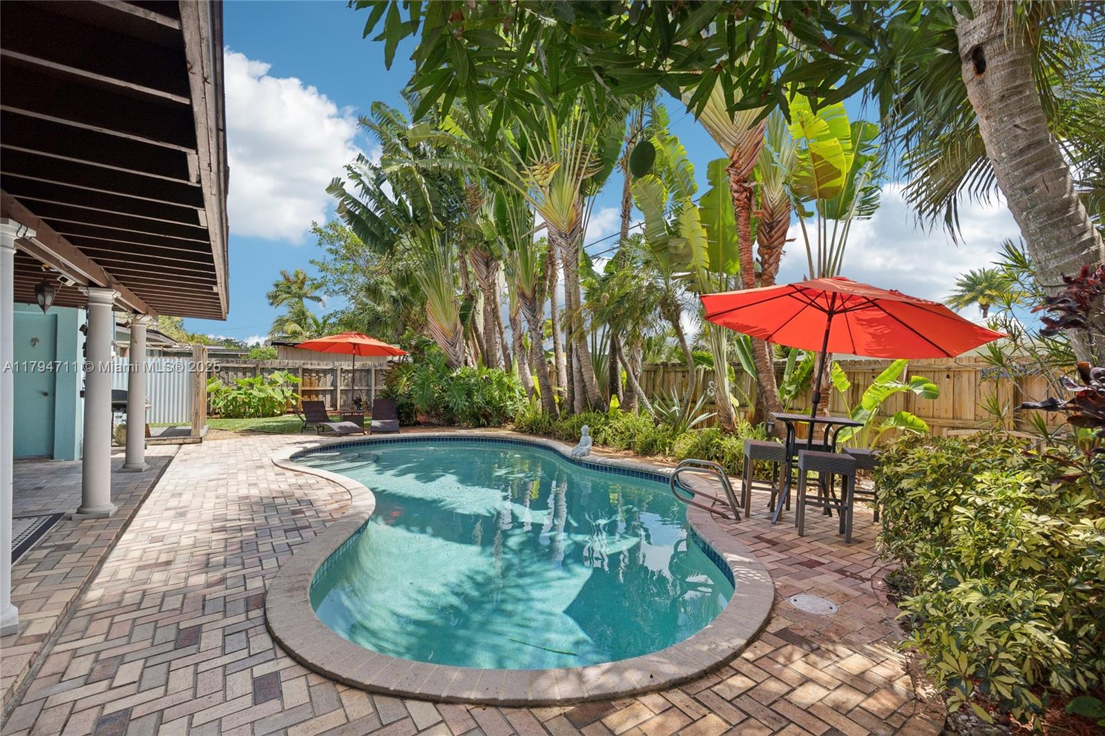4400 NE 13th Ave, Oakland Park, Florida image 22