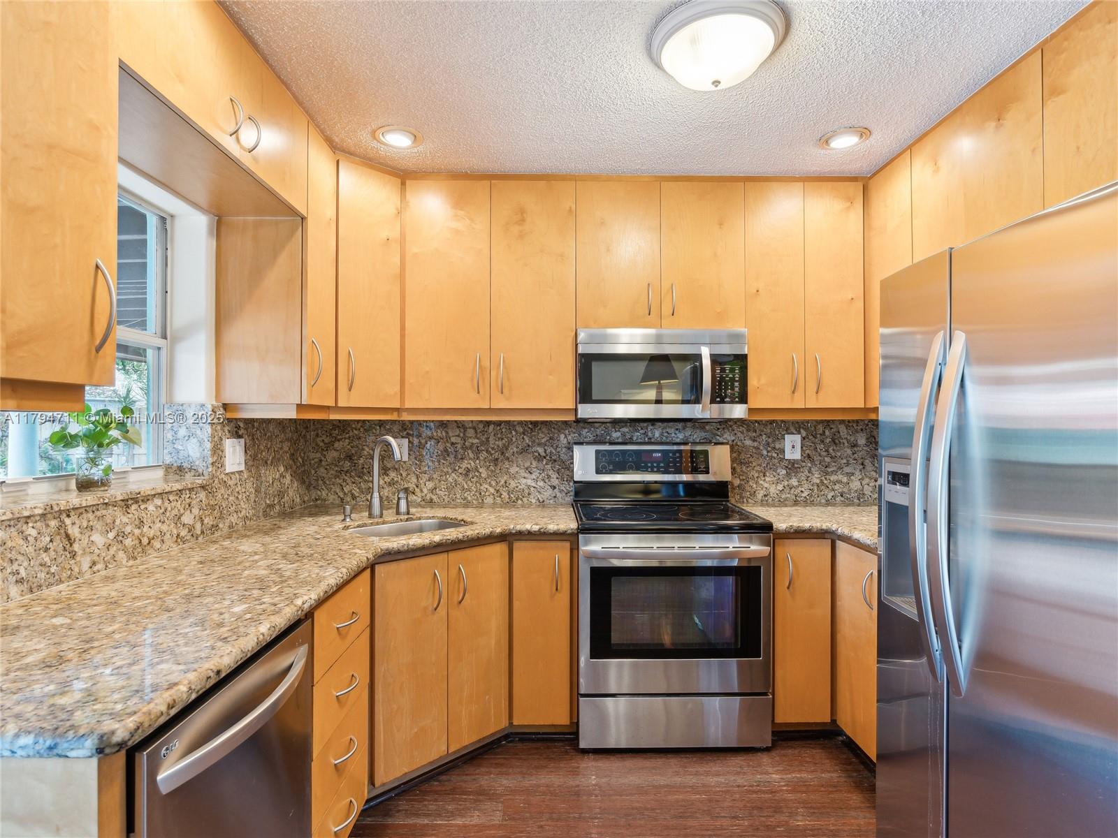 4400 NE 13th Ave, Oakland Park, Florida image 3