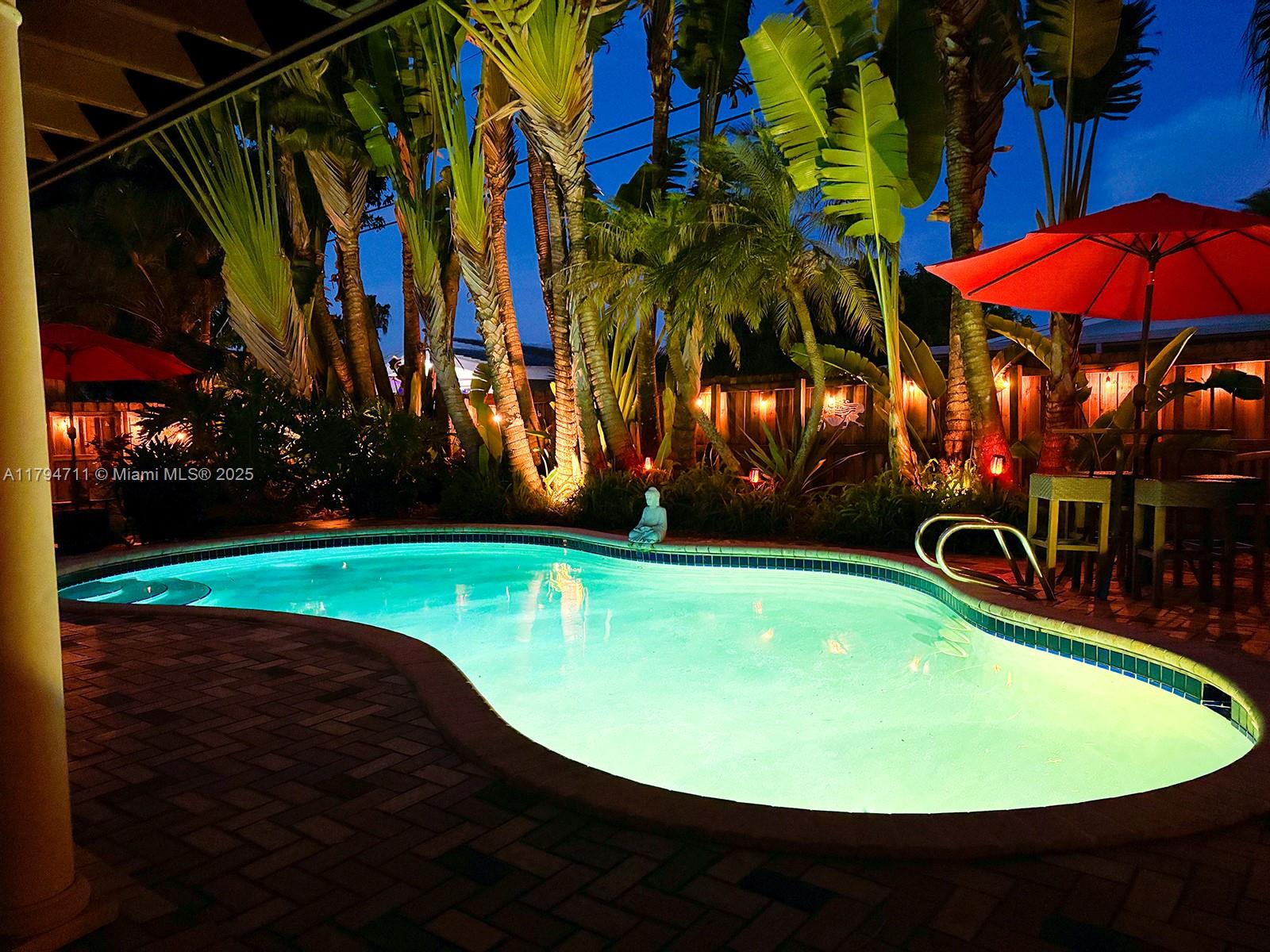 4400 NE 13th Ave, Oakland Park, Florida image 30
