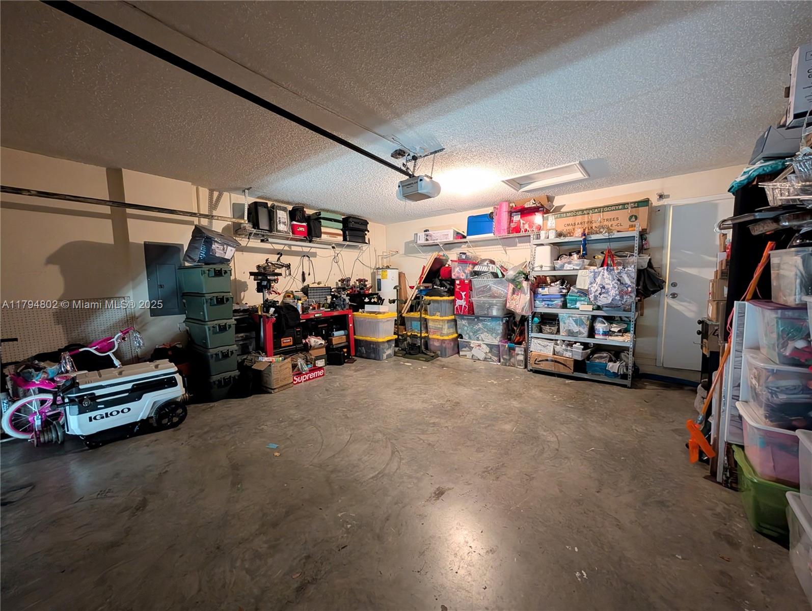Listing Photo 24
