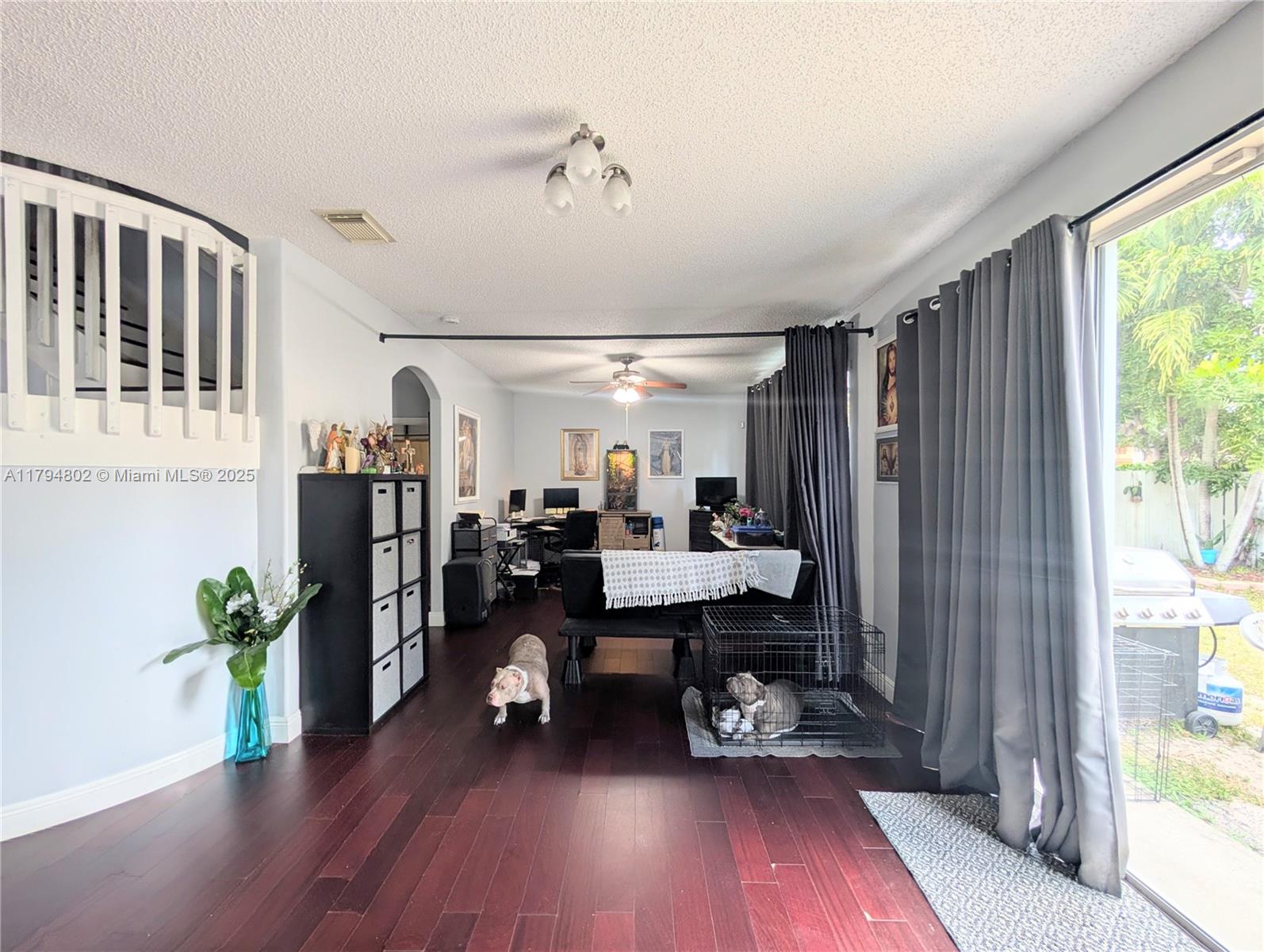 Listing Photo 7