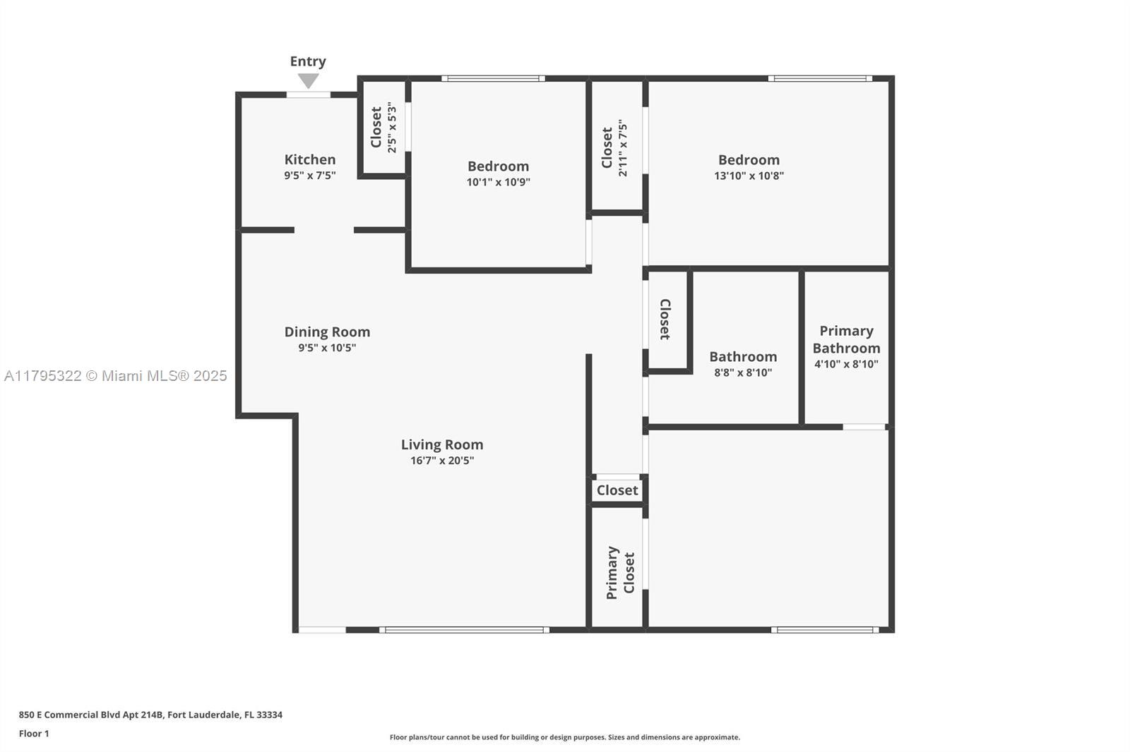 Property photo # 4