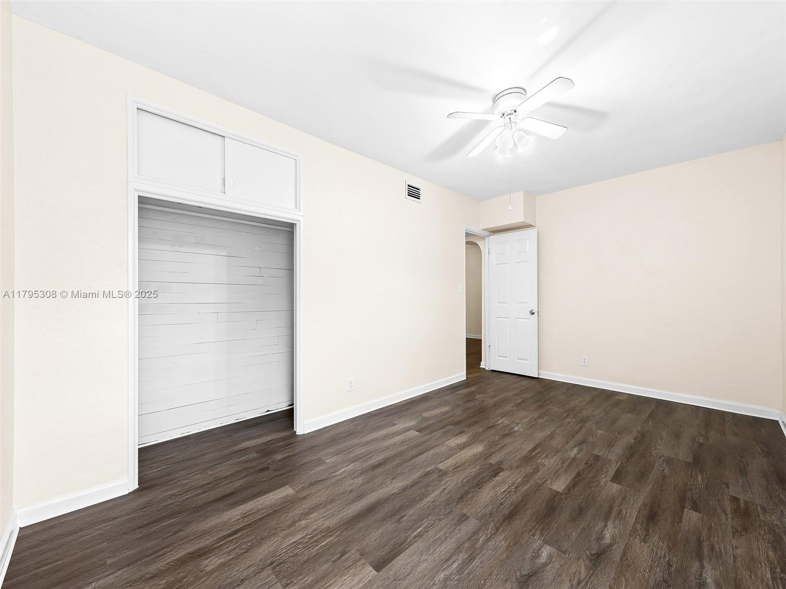 Property photo # 7