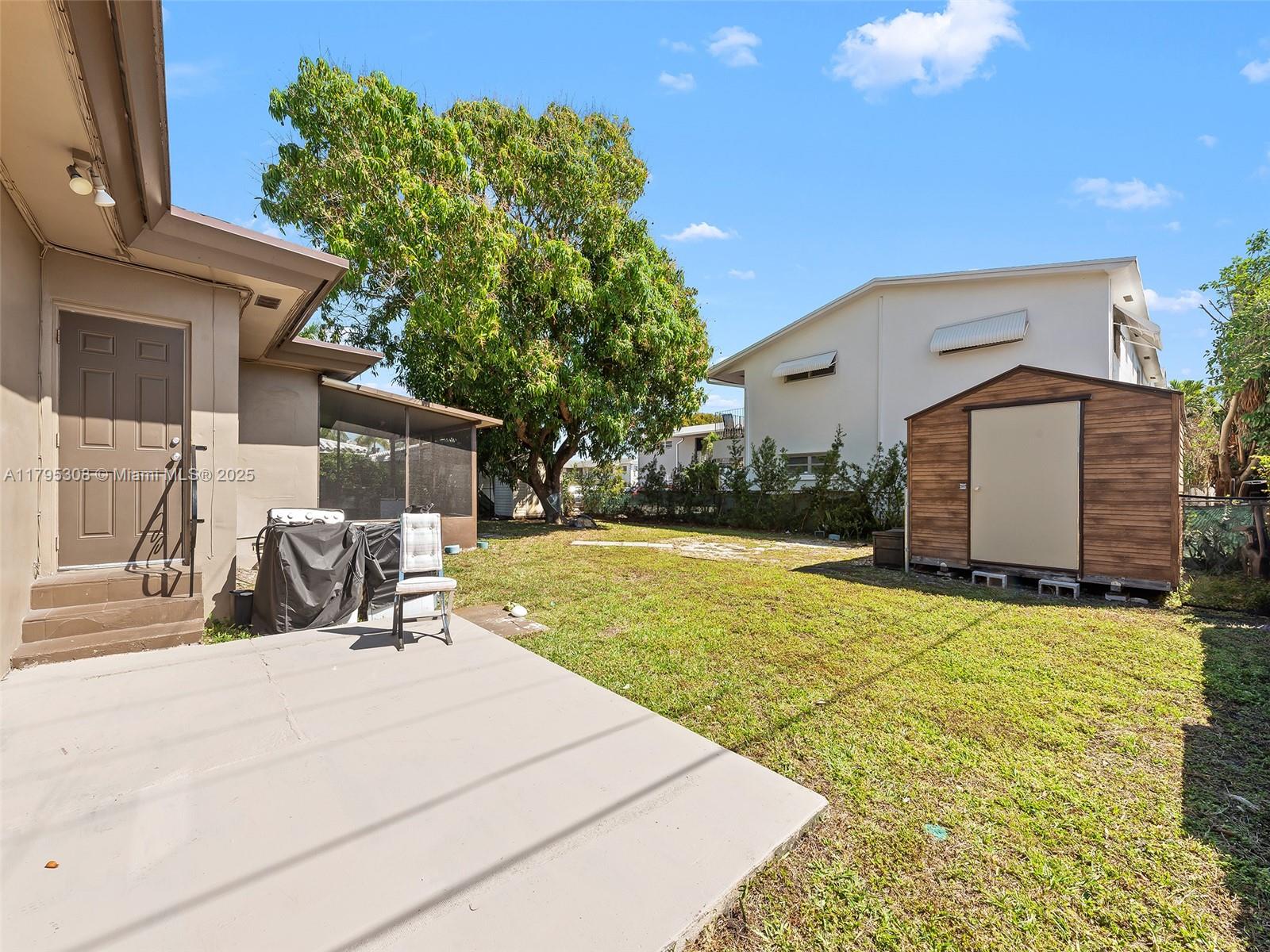 Property photo # 6