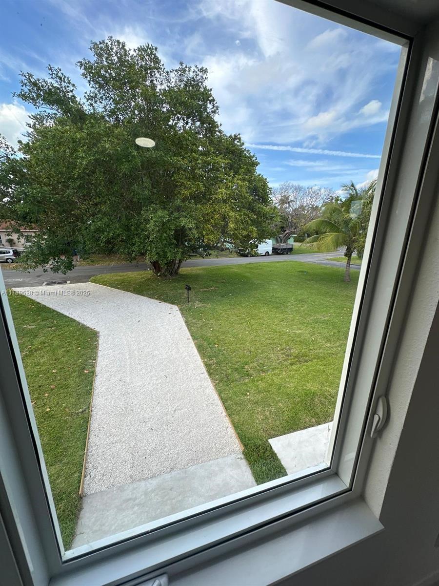Listing Photo 31