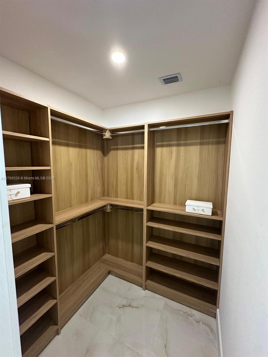 Listing Photo 51