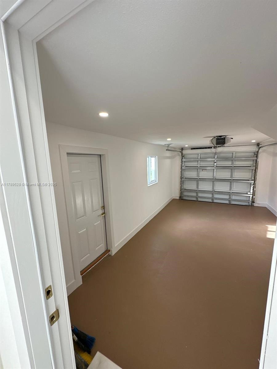 Listing Photo 71