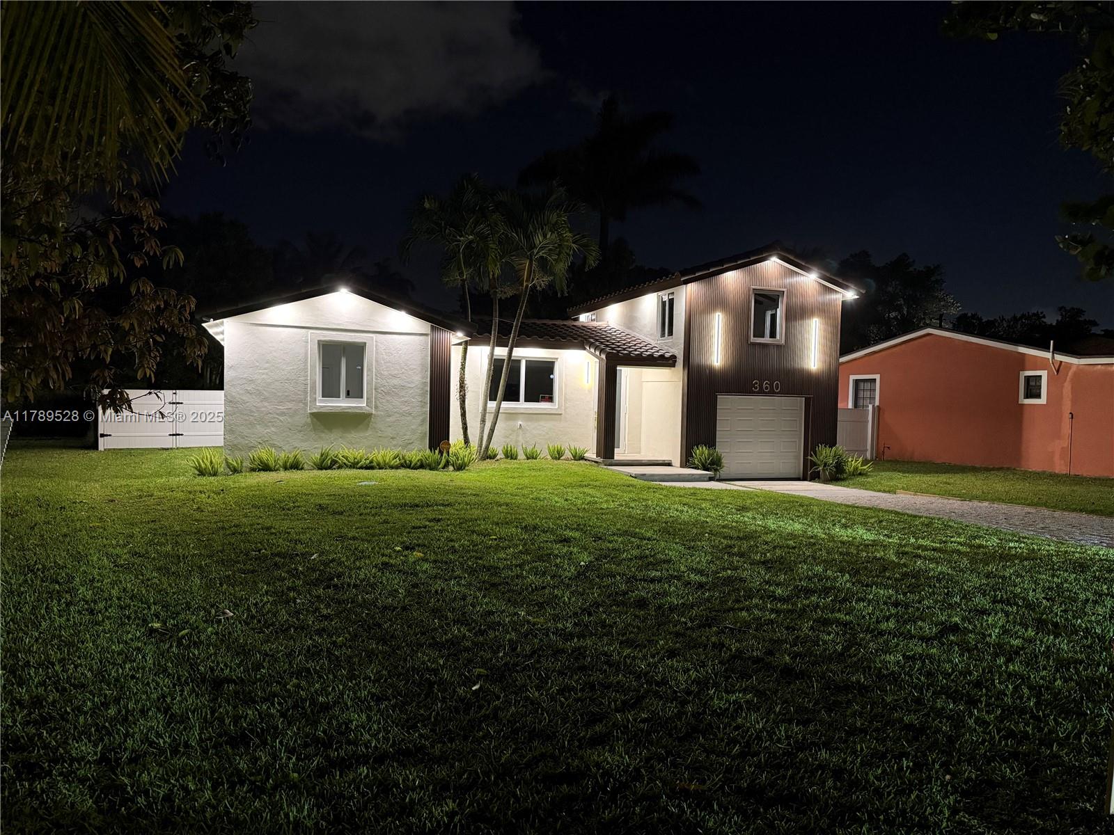 Listing Photo 72