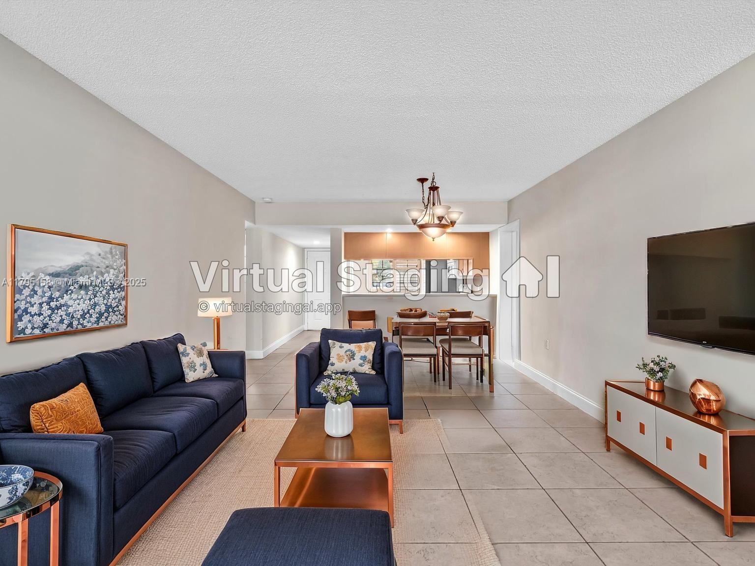 6061  Balboa Cir #104 For Sale A11795158, FL