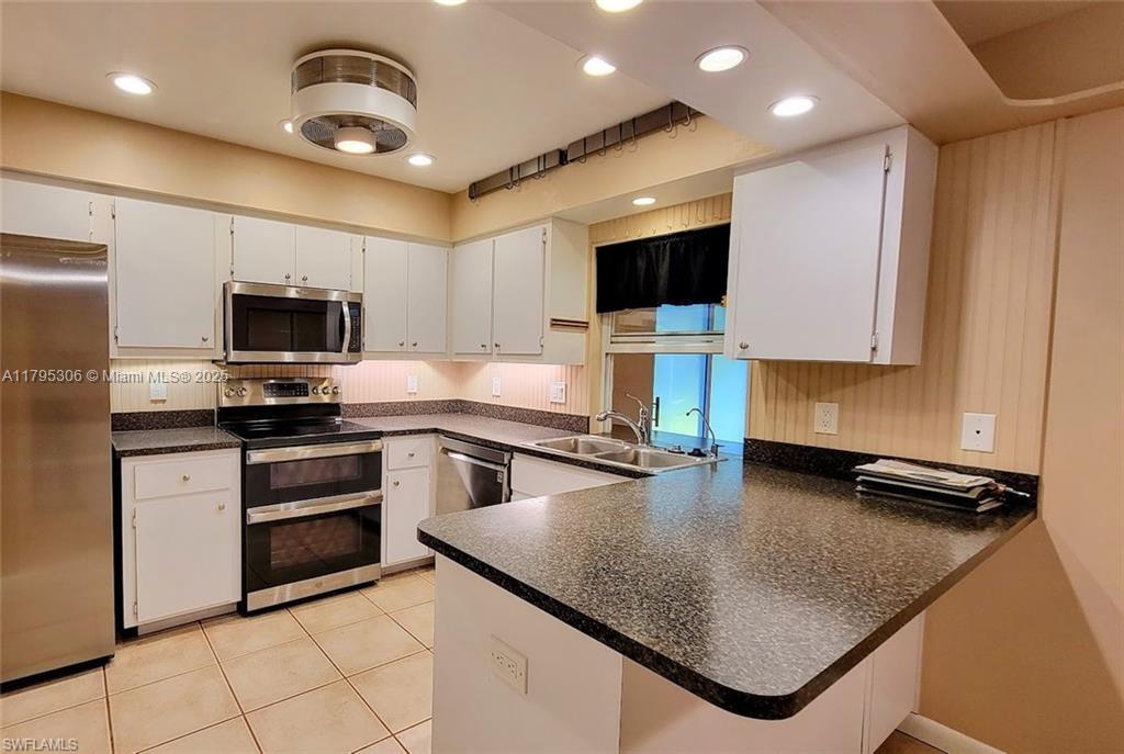 3054 Ne Beechwood Cir, La Belle, Florida image 12