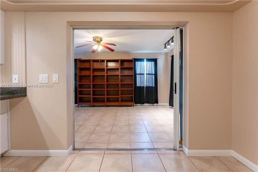 3054 Ne Beechwood Cir, La Belle, Florida image 14