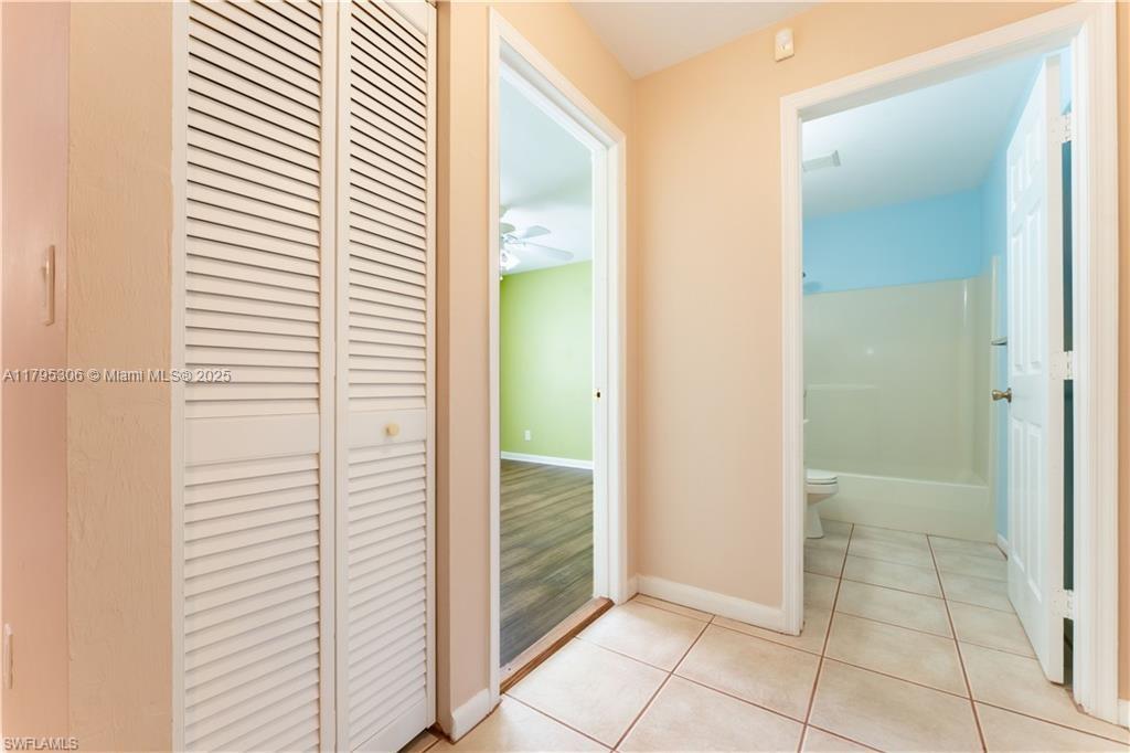 3054 Ne Beechwood Cir, La Belle, Florida image 24