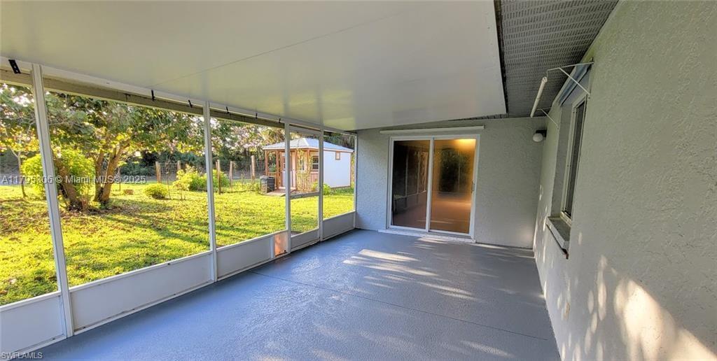 3054 Ne Beechwood Cir, La Belle, Florida image 31