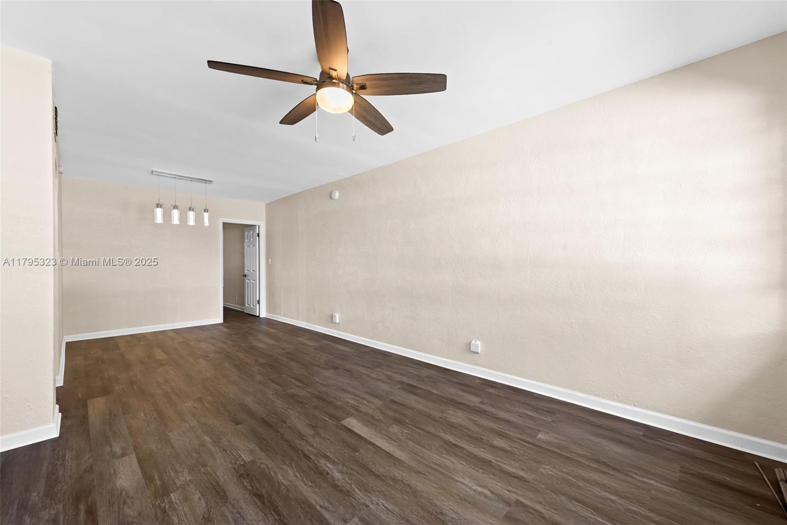 Property photo # 6