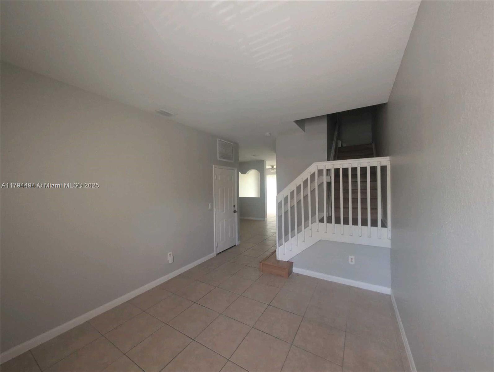 430 NE 21st Ave, Homestead, Florida image 10