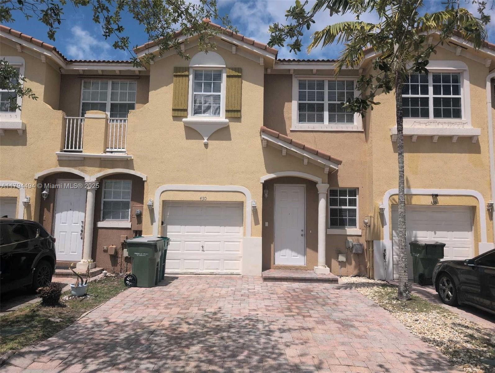 430 NE 21st Ave, Homestead, Florida image 2