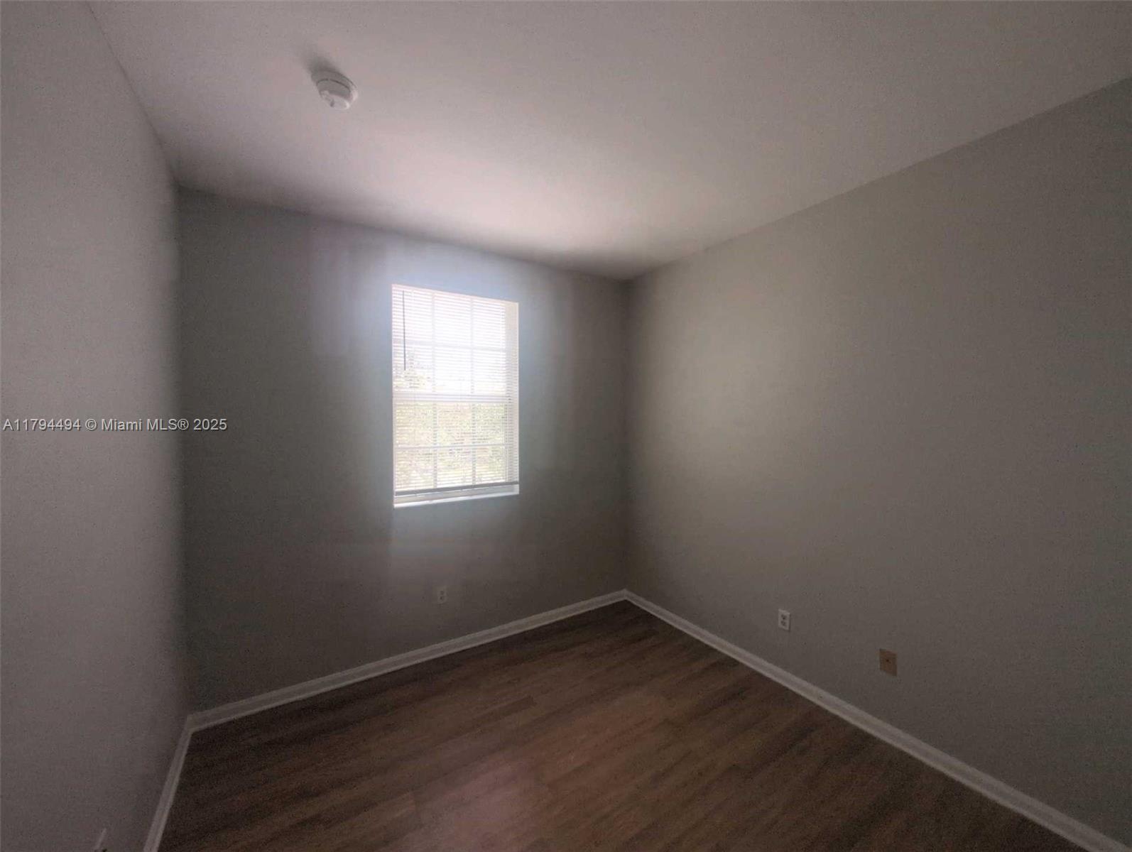 430 NE 21st Ave, Homestead, Florida image 26