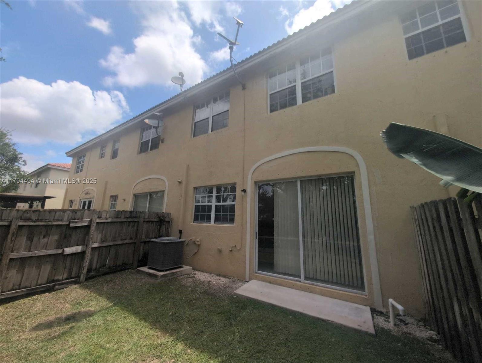 430 NE 21st Ave, Homestead, Florida image 5