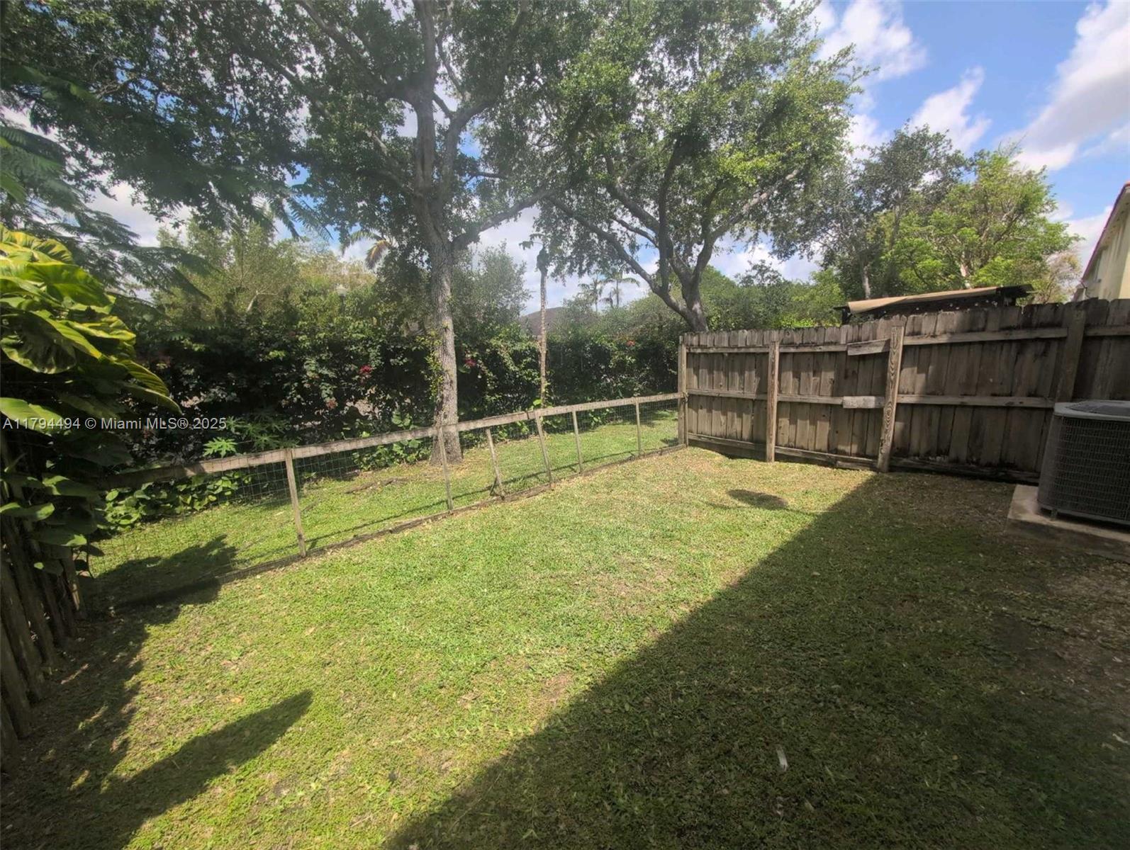 430 NE 21st Ave, Homestead, Florida image 6