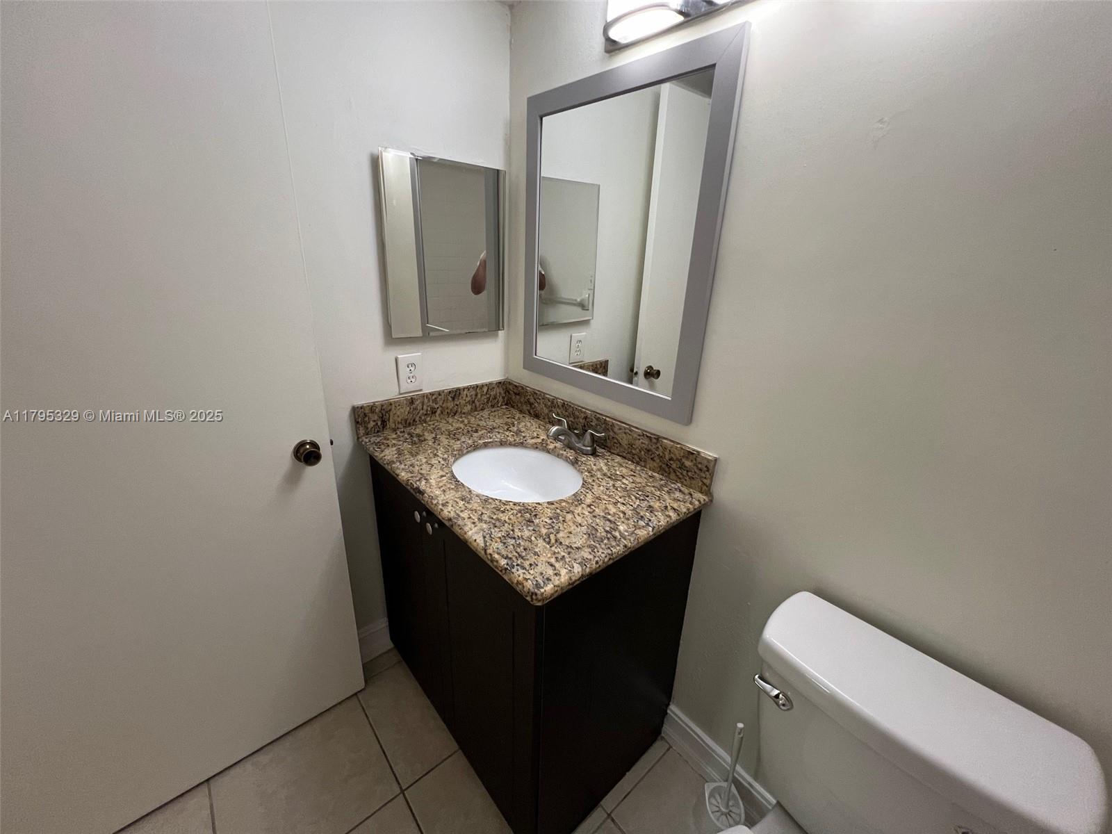 Property photo # 3