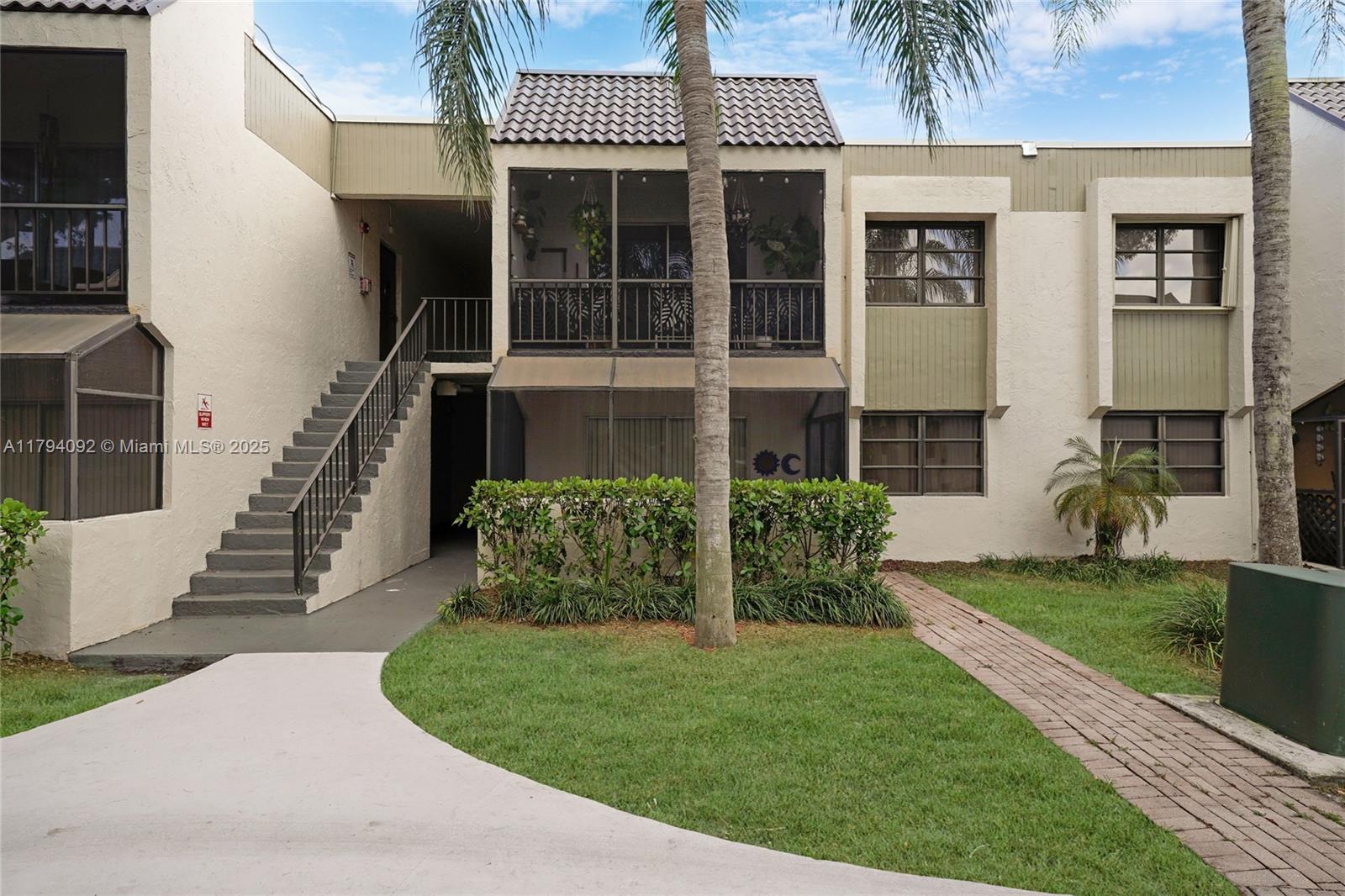 Property photo # 0