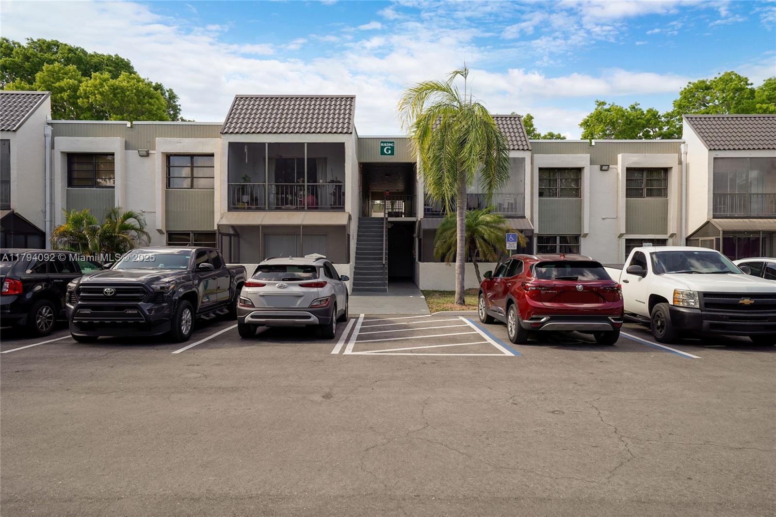 Property photo # 2