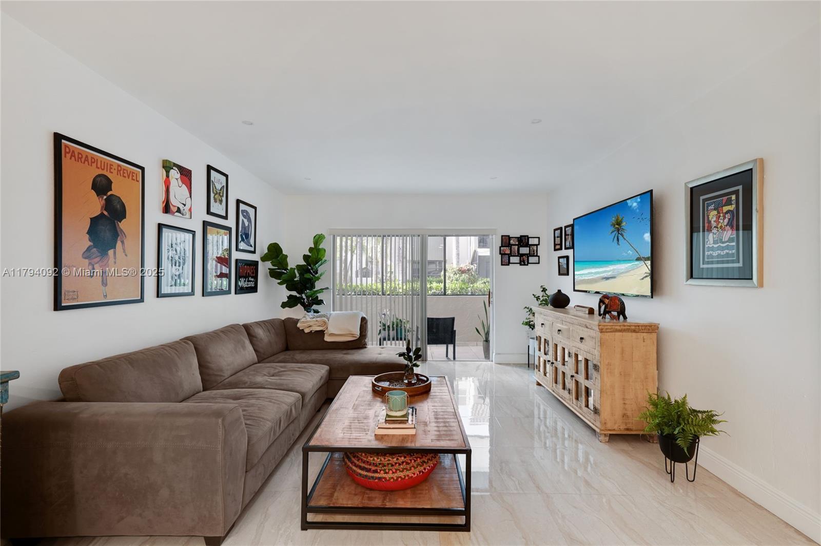 Property photo # 3